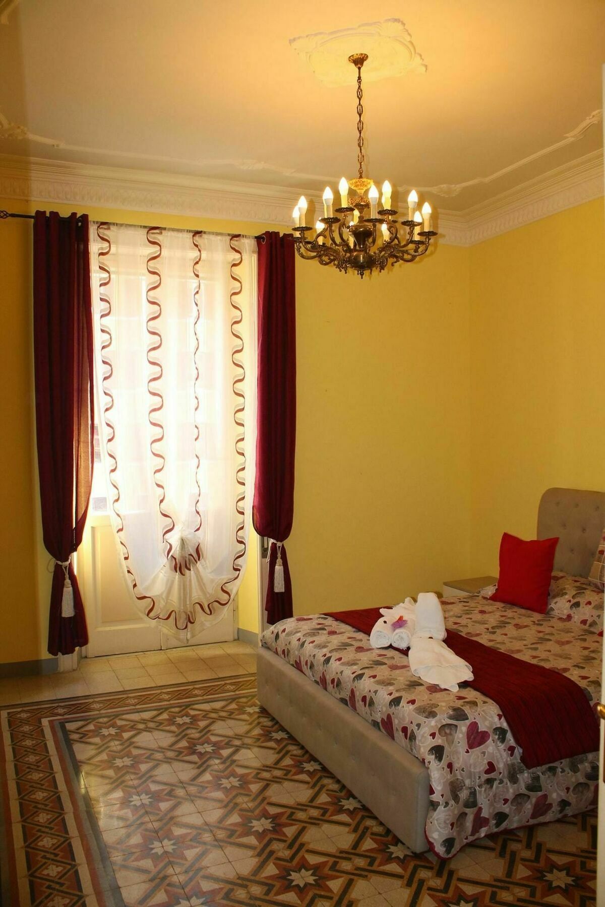 Sweet Sleep Vatican Rome Extérieur photo